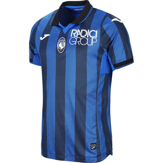 Atalanta Home Jersey 2023/24 Men`s