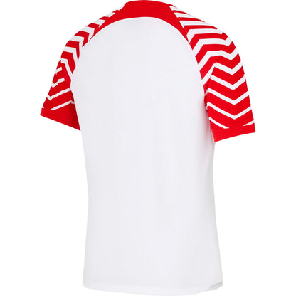 RB Leipzig Home Stadium Jersey 2023/24 Men`s