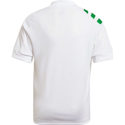 Austin FC Away Jersey 2021