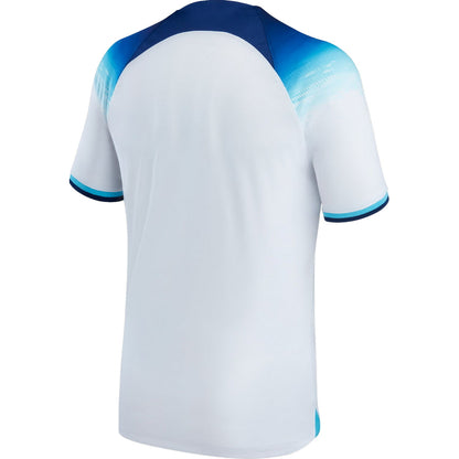 England Home Stadium Jersey 2022/23 Men`s