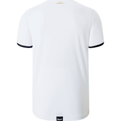 LOSC Lillie Away Stadium Jersey 2021/22