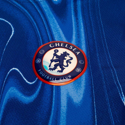 Chelsea FC Home Jersey 2024/25 Adults