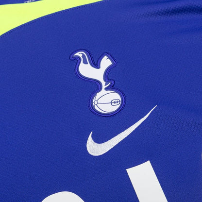 Tottenham Hotspur FC Away Stadium Jersey 2022/23