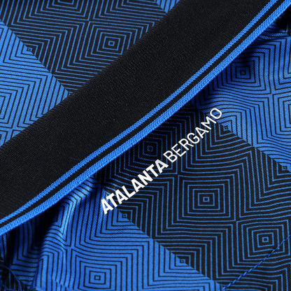 Atalanta Home Jersey 2023/24 Men`s