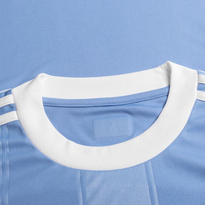 New York City FC Primary Jersey 2021