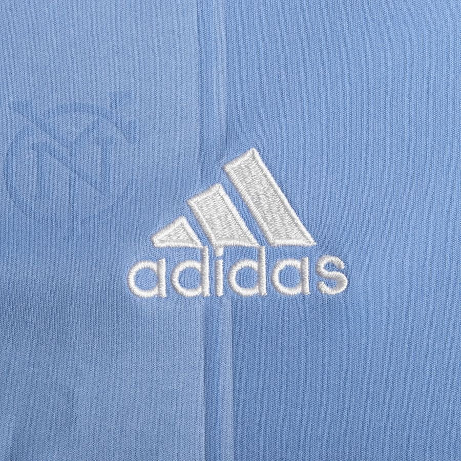 New York City FC Primary Jersey 2021