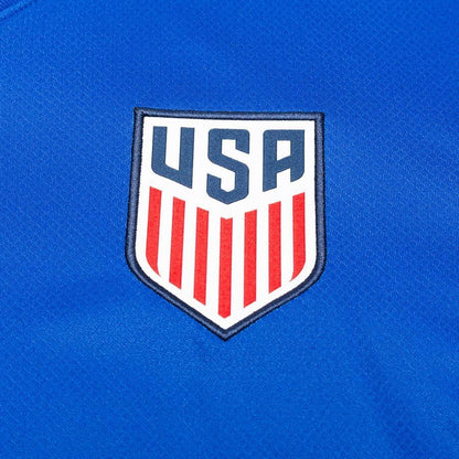 USA Away Jersey 2024 Adults COPA AMERICA