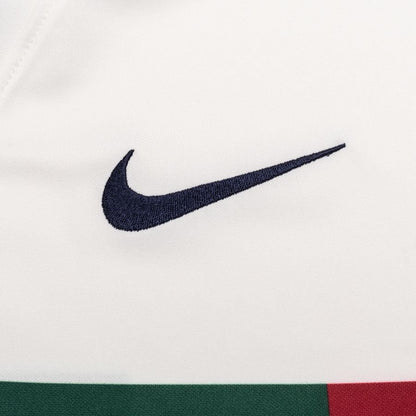 Portugal Away Stadium Jersey 2022/23 Men`s