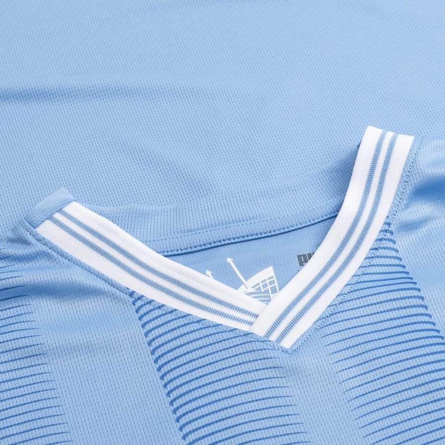 Manchester City Home Jersey Stadium 2023/24 Men`s