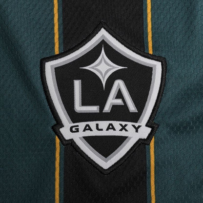 Los Angeles Galaxy FC Away Jersey 2021