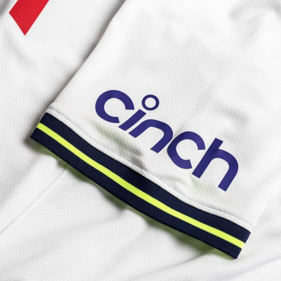 Tottenham Hotspur FC Home Stadium Jersey 2022/23