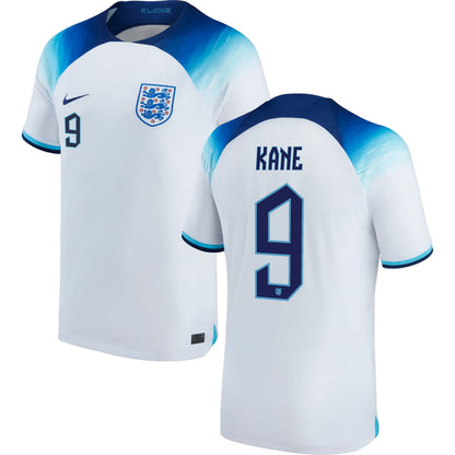 England Home Stadium Jersey 2022/23 Men`s