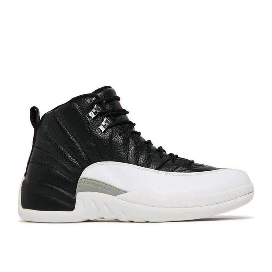 Air Jordan 12 Retro ‘Playoff’ 2012 Everlasting Sneaker