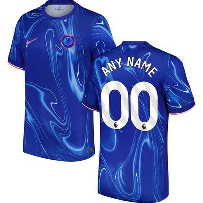 Chelsea FC Home Jersey 2024/25 Adults