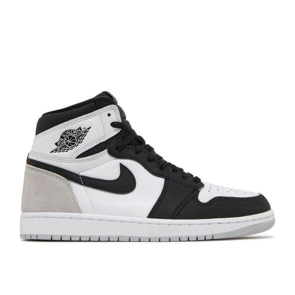 Air Jordan 1 Retro High OG ‘Stage Haze’ Everlasting Sneaker