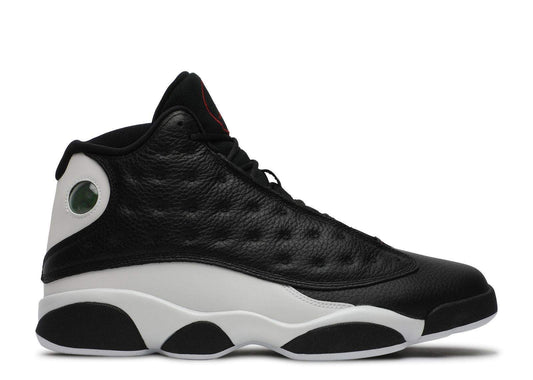 Air Jordan 13 Retro Reverse He Got Game Everlasting Sneaker