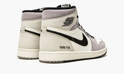 Air Jordan 1 Element Gore-Tex – Sail