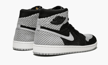 Air Jordan 1 Flyknit “Shadow”