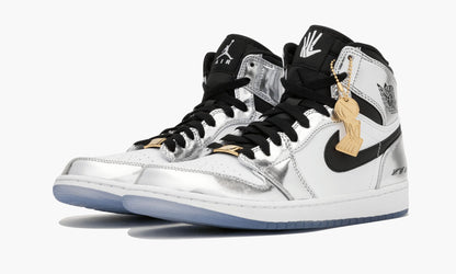 Air Jordan 1 Hi Retro Think 16 / Kawhi Leonard