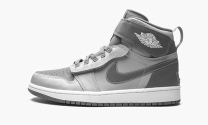 Air Jordan 1 High FlyEase “Grey”