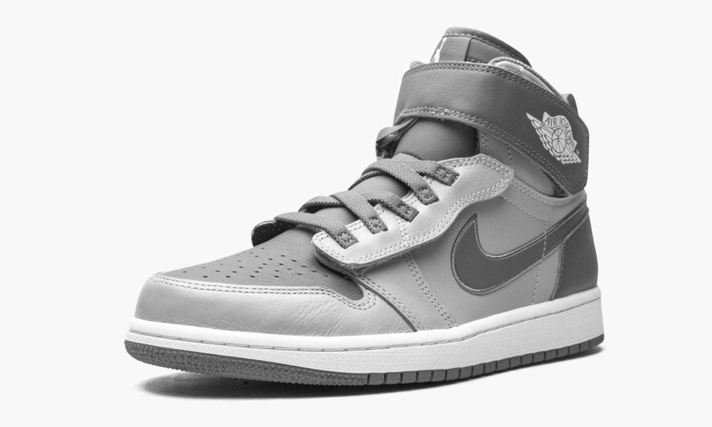 Air Jordan 1 High FlyEase “Grey”