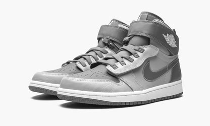 Air Jordan 1 High FlyEase “Grey”