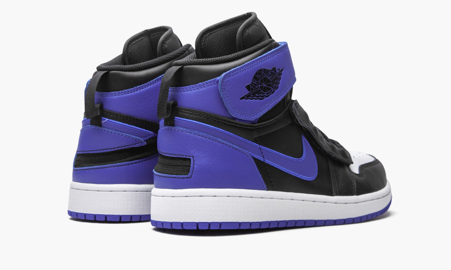 Air Jordan 1 High FlyEase “Royal”