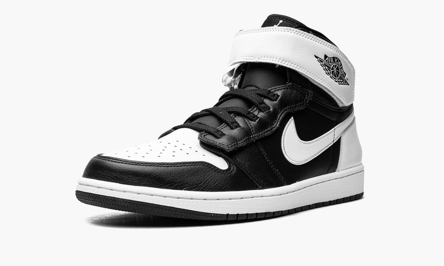 Air Jordan 1 High FlyEase Panda