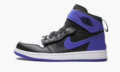 Air Jordan 1 High FlyEase Royal