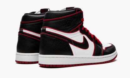 Air Jordan 1 High OG “Bloodline / Meant To Fly”