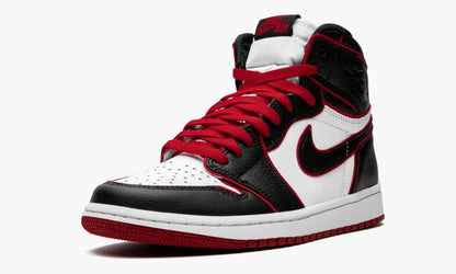 Air Jordan 1 High OG “Bloodline / Meant To Fly”