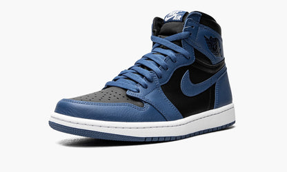 Air Jordan 1 High OG “Dark Marina Blue”