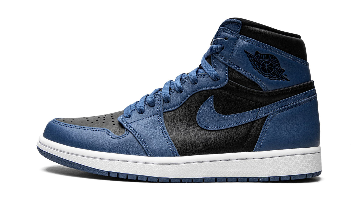 Air Jordan 1 High OG “Dark Marina Blue”