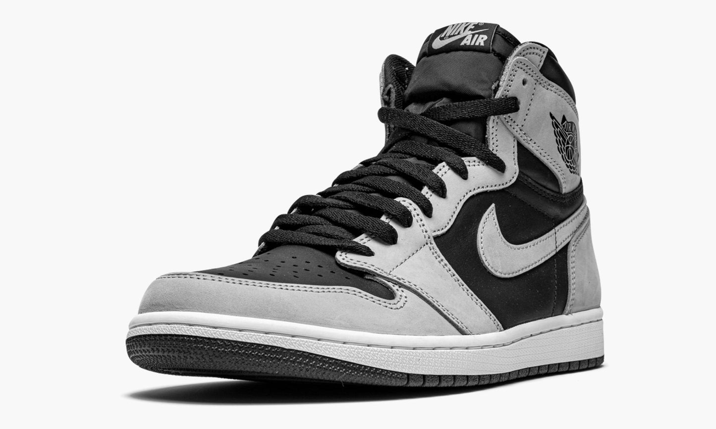 Air Jordan 1 High OG “Shadow 2.0”