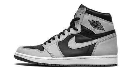 Air Jordan 1 High OG “Shadow 2.0”