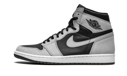 Air Jordan 1 High OG “Shadow 2.0”