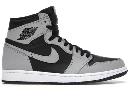 Air Jordan 1 High OG Shadow 2.0