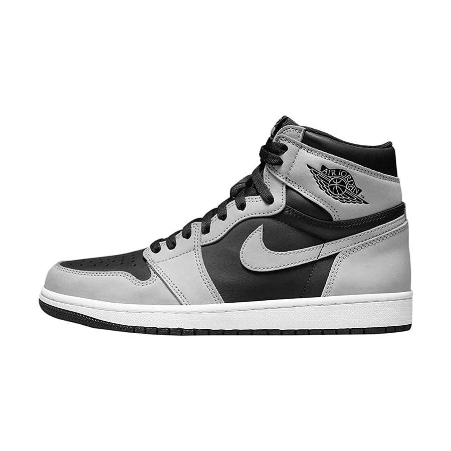 Air Jordan 1 High OG Shadow 2.0