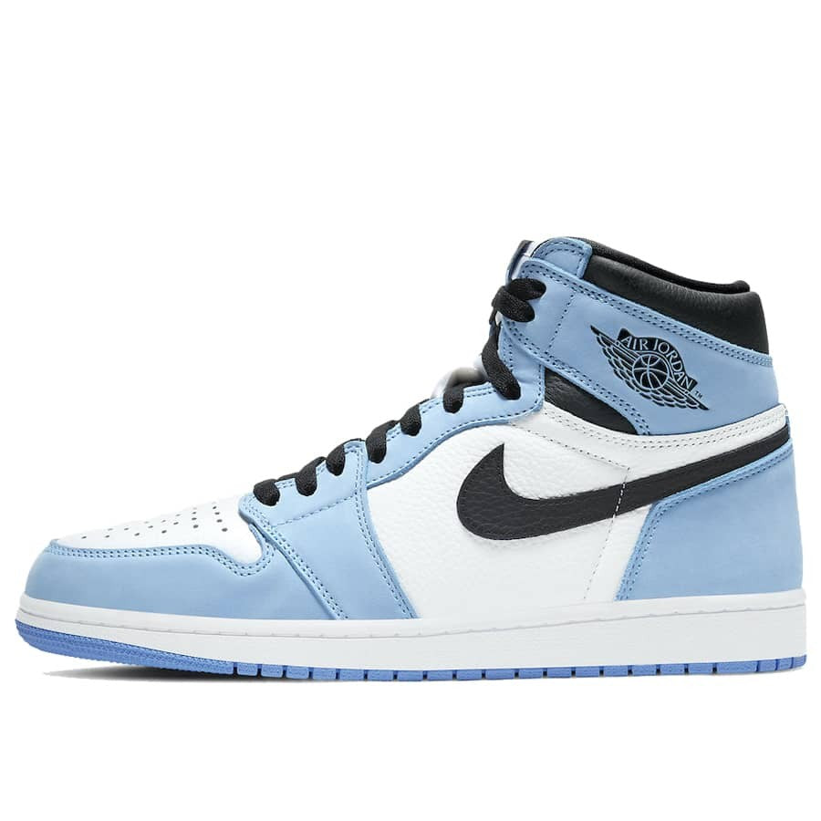 Air Jordan 1 High OG University Blue