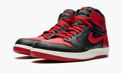 Air Jordan 1 High The Return