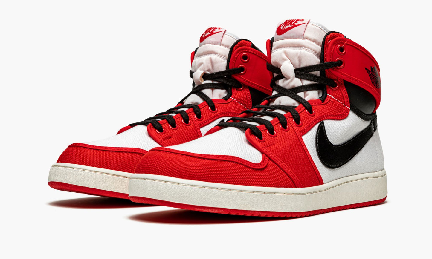 Air Jordan 1 KO “Chicago”