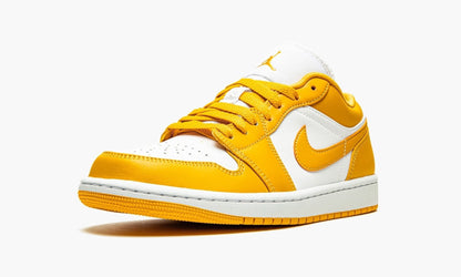 Air Jordan 1 Low “Pollen”