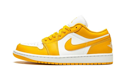 Air Jordan 1 Low “Pollen”