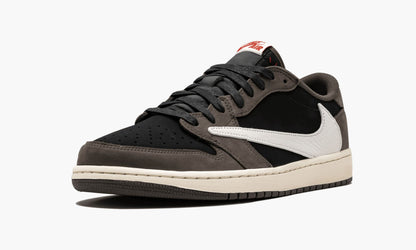 Air Jordan 1 Low “Travis Scott”