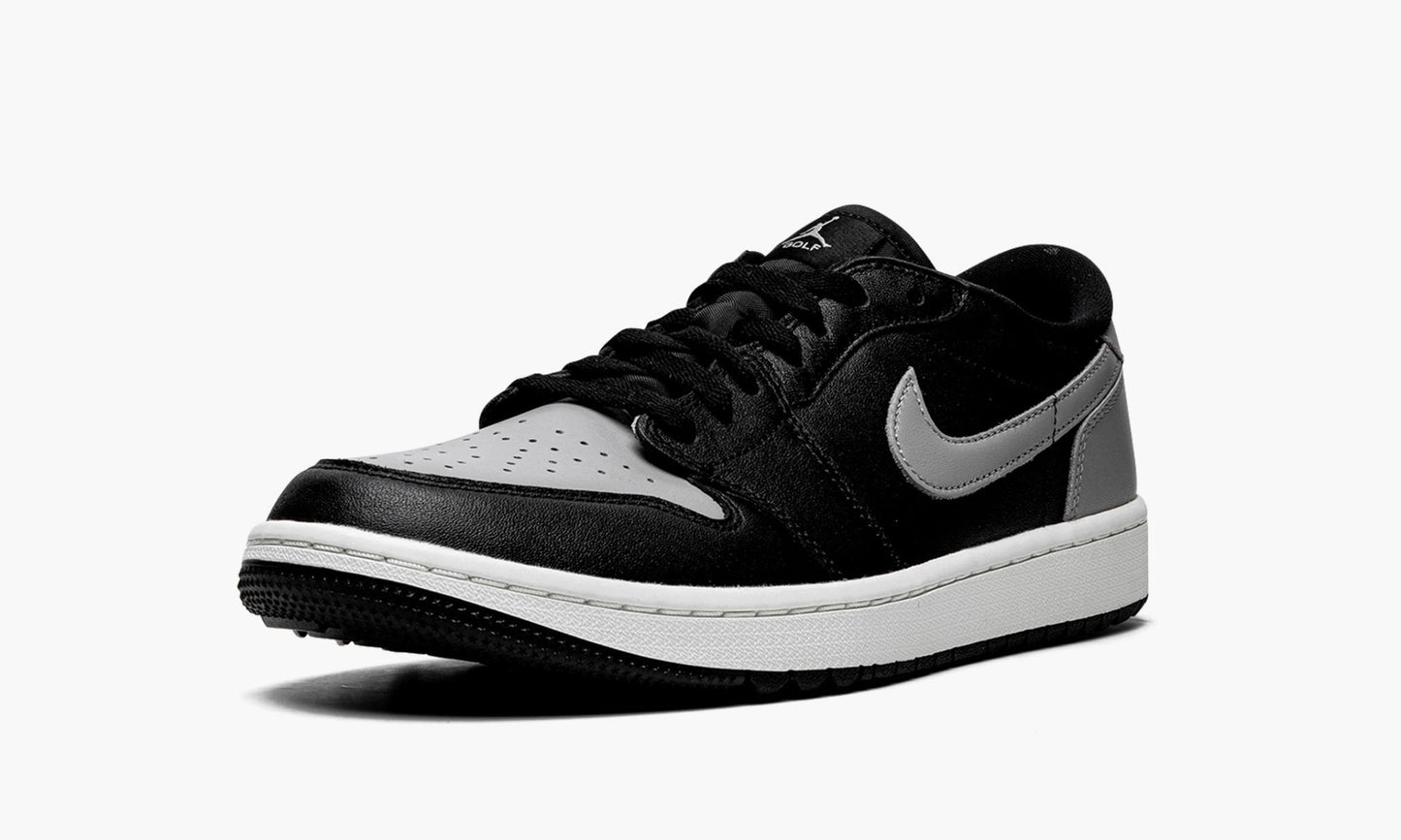 Air Jordan 1 Low Golf “Shadow”