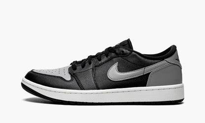 Air Jordan 1 Low Golf “Shadow”