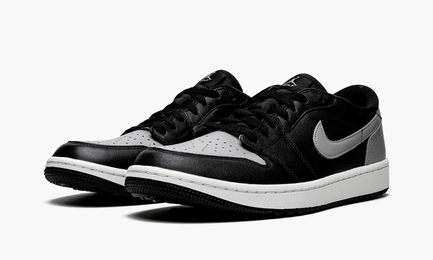 Air Jordan 1 Low Golf Shadow