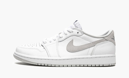 Air Jordan 1 Low OG “Neutral Grey”