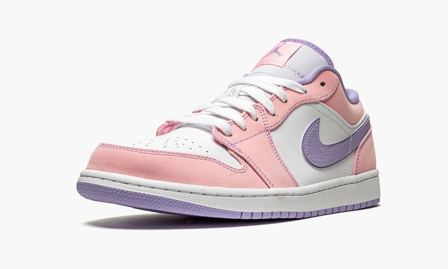 Air Jordan 1 Low SE “Arctic Punch”