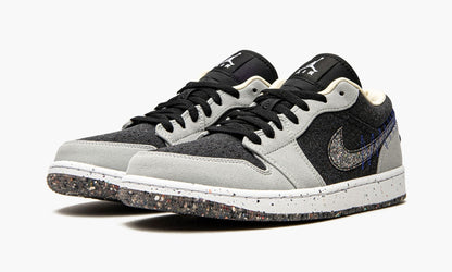 Air Jordan 1 Low SE “Crater”